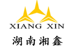 湖南湘鑫儀器儀表有限公司